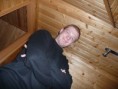 /album/kamaradi-moji-drahi/silvester-2007-007-jpg/